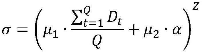 Method and system for testing Bluetooth remote controller