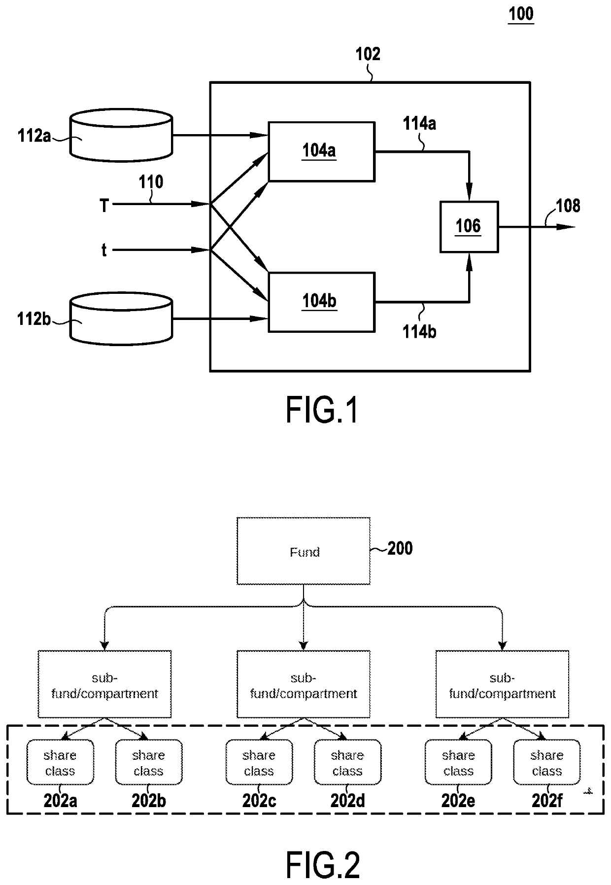 Real-time time series prediction for anomaly detection