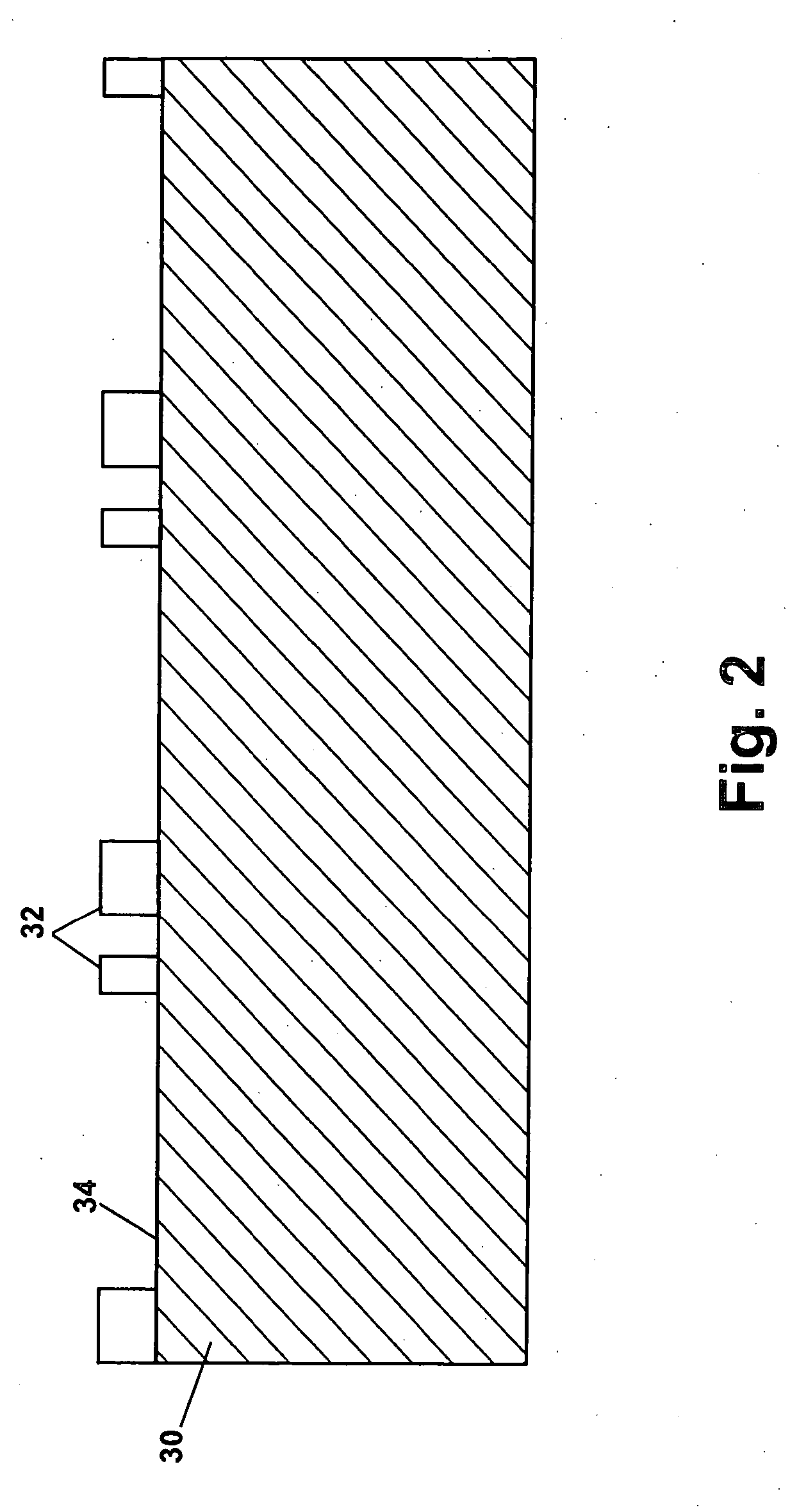 Vibration induced perpetual energy resource