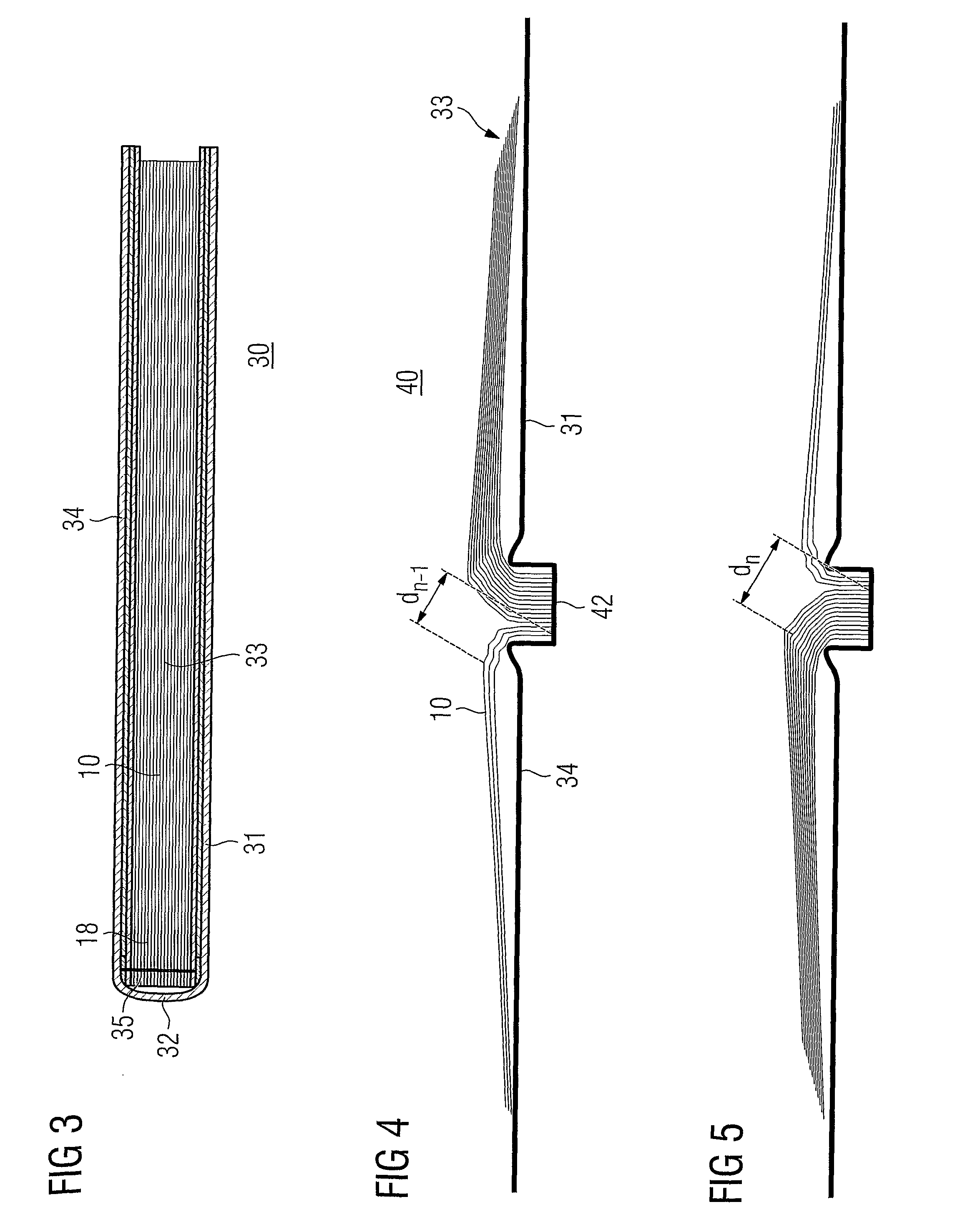 Method and a device for preparing sheet material to be used for a page of a book, a printing paper sheet for a page of a book, and a book