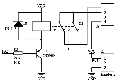 Integrated controller for solar energy and methane energy