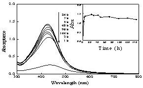 Low-silver-content fish scale gelatin-agar-Ag NPs composite film as well as preparation method and application thereof