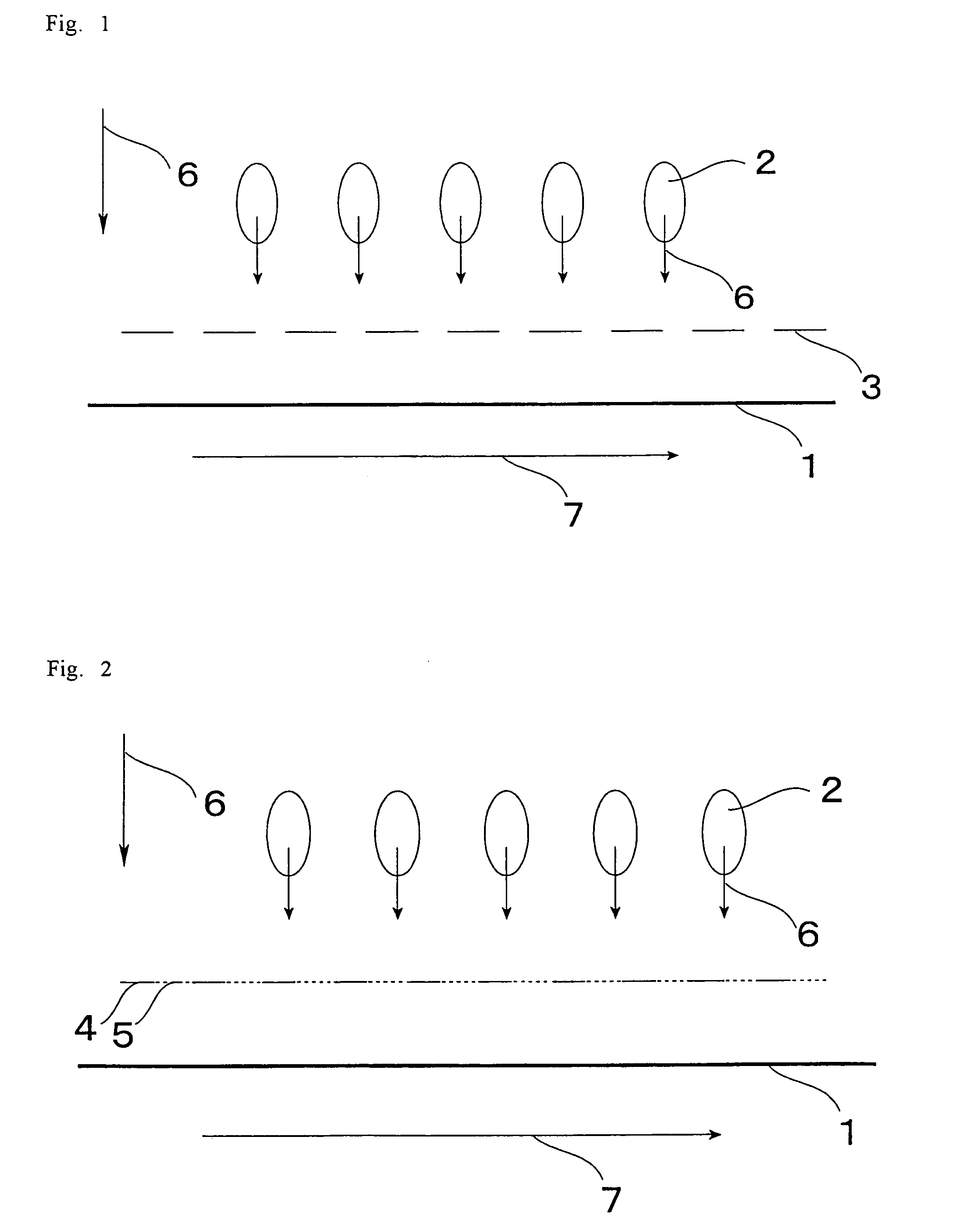 Process for production of water-soluble (meth)acrylic polymers, water-soluble (meth)acrylic polymers, and use thereof