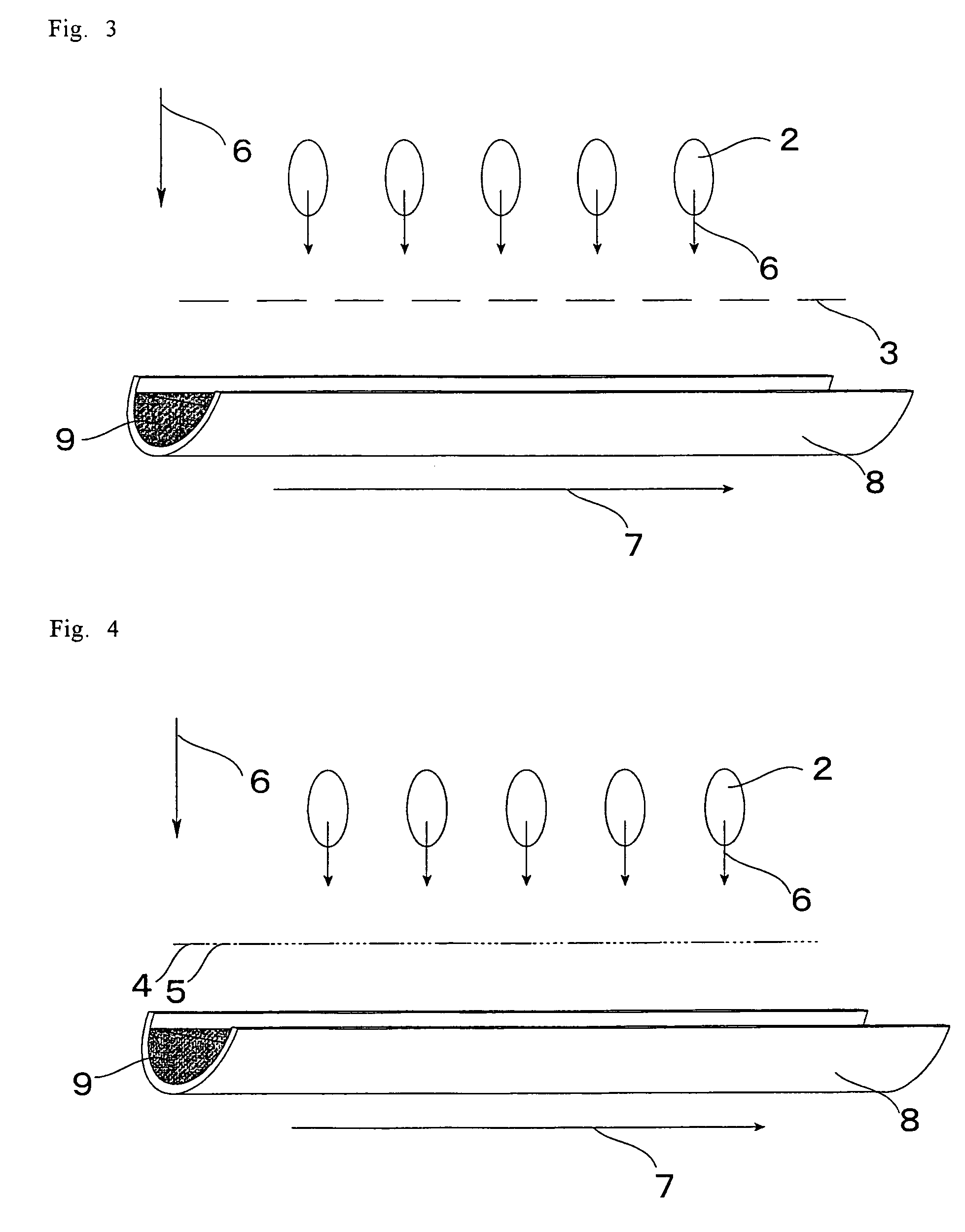 Process for production of water-soluble (meth)acrylic polymers, water-soluble (meth)acrylic polymers, and use thereof