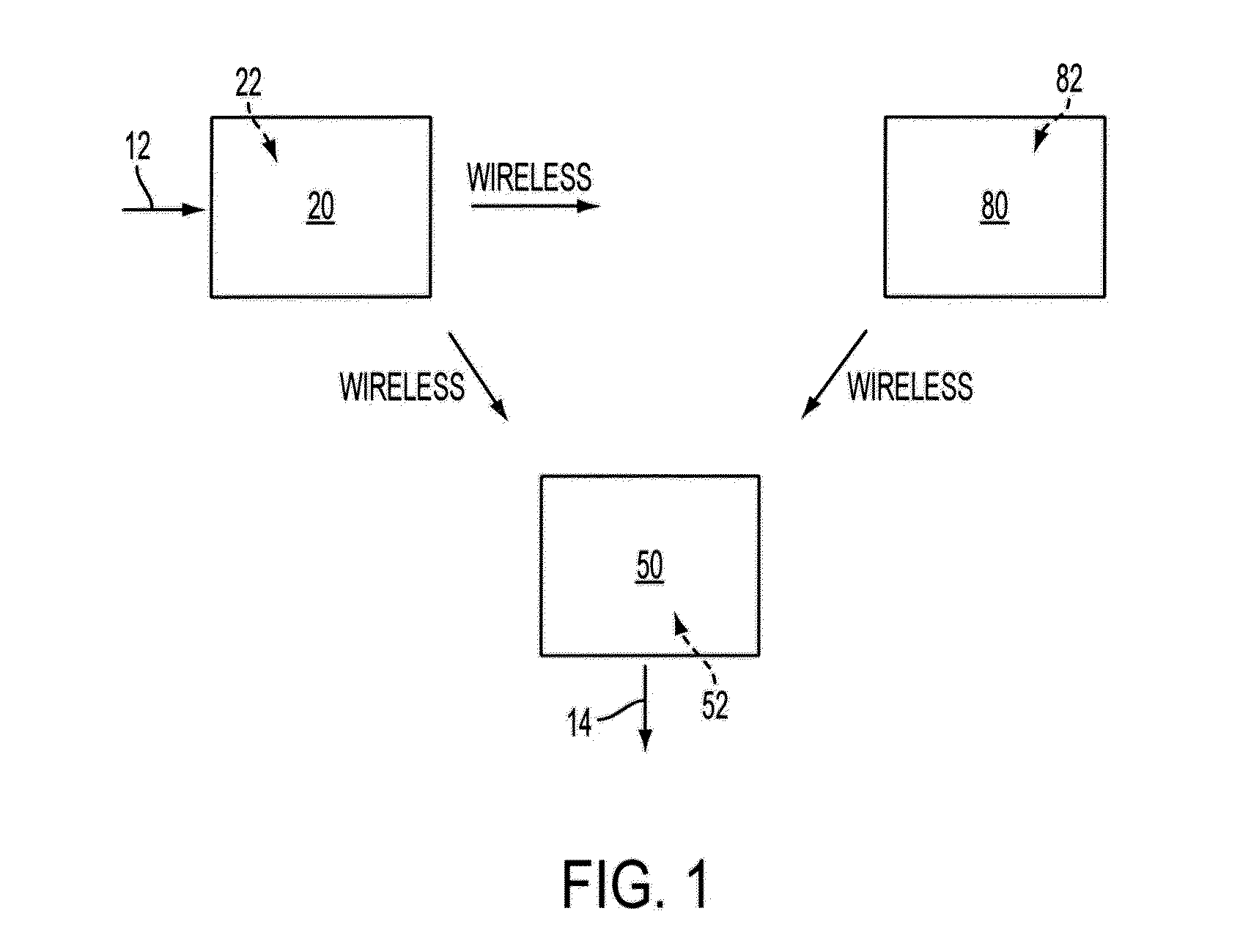 Wireless energy transfer systems