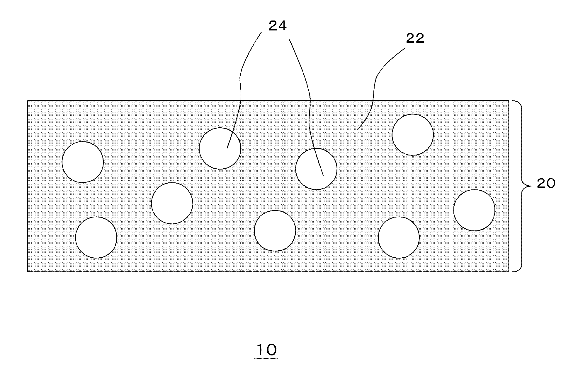 Pressure-sensitive adhesive composition and pressure-sensitive adhesive sheet