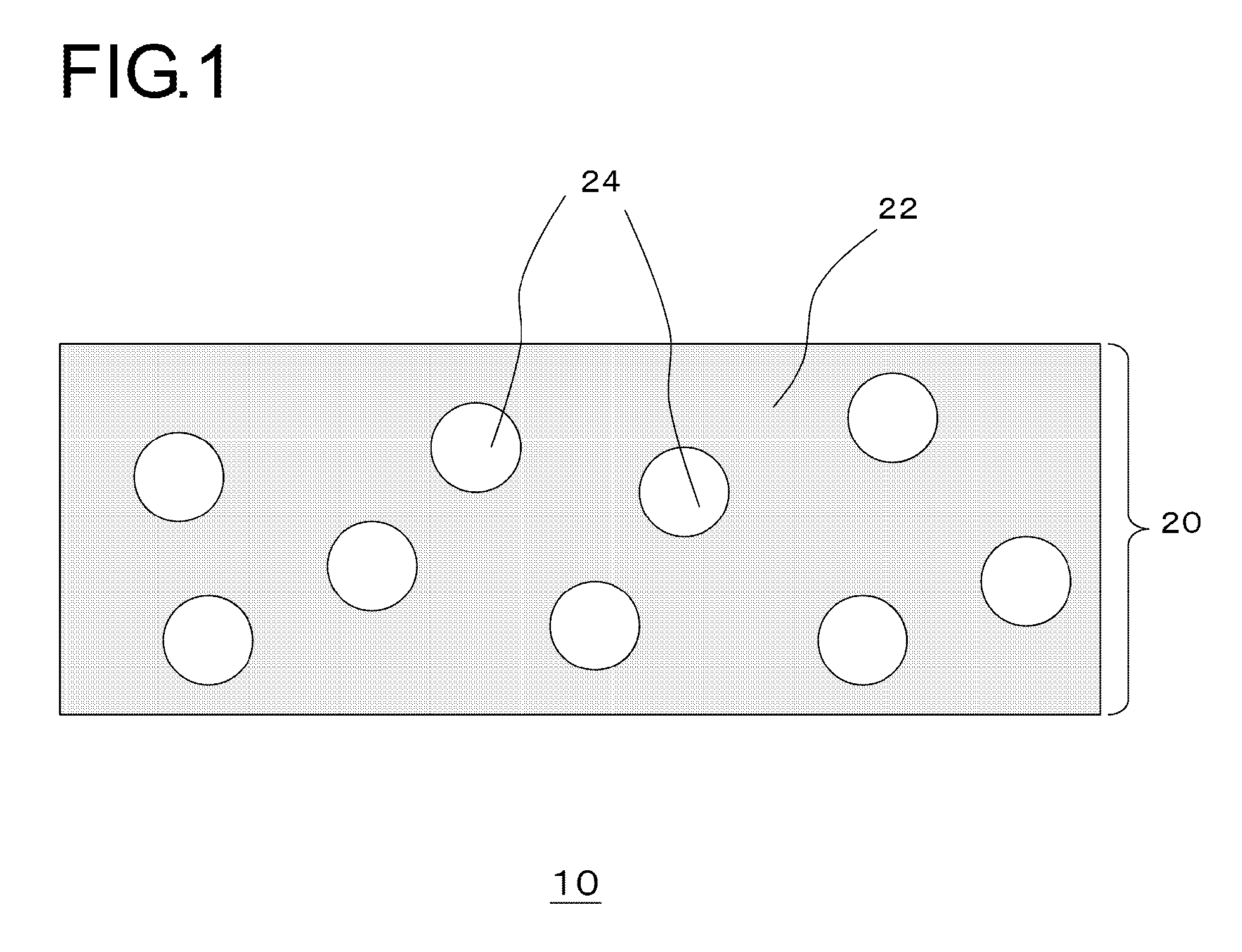 Pressure-sensitive adhesive composition and pressure-sensitive adhesive sheet