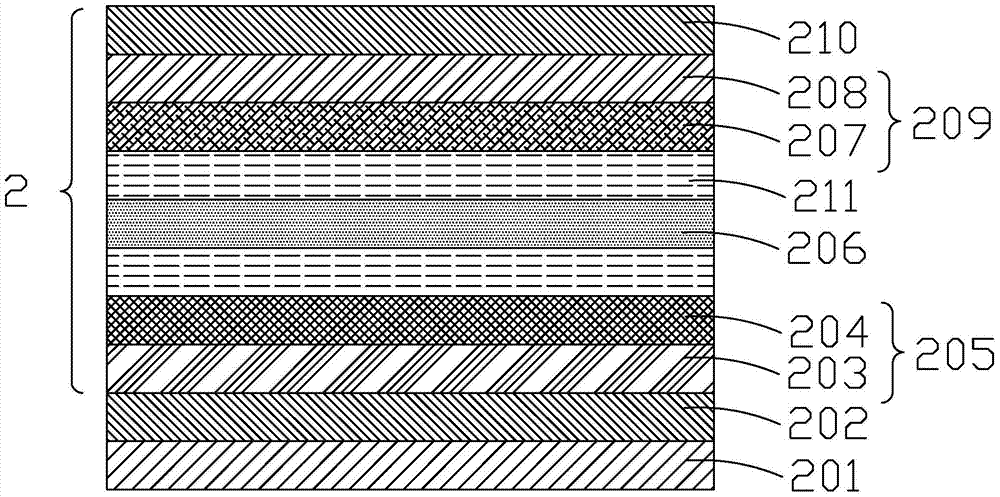 Manufacturing method of plate type integrated power battery module