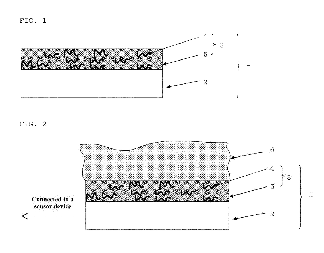 Bio-electrode composition, bio-electrode, and method for manufacturing bio-electrode