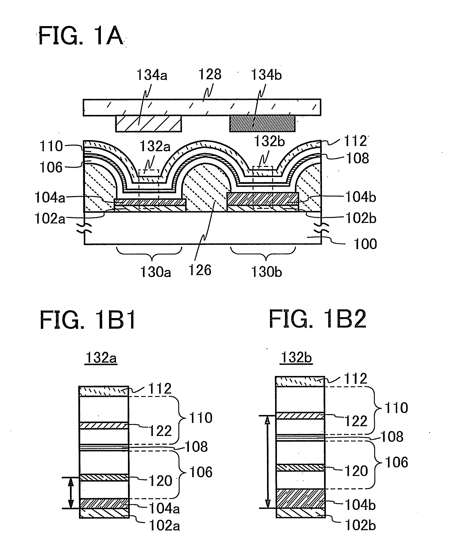 Light-Emitting Device and Display Device