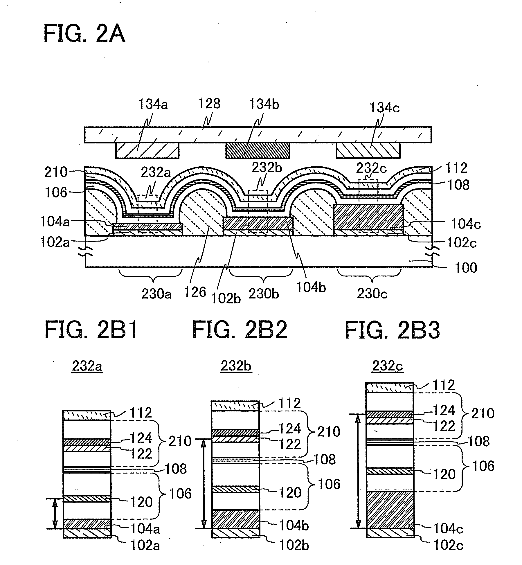 Light-Emitting Device and Display Device