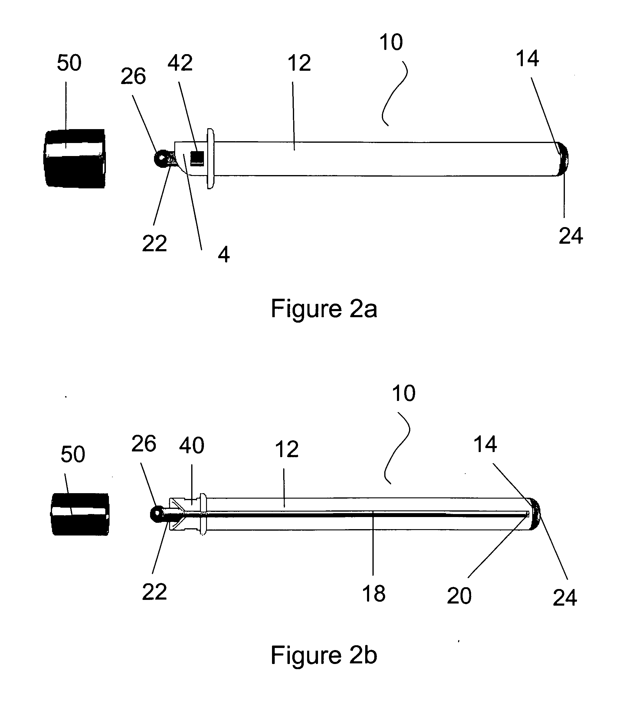 Closure for pouches