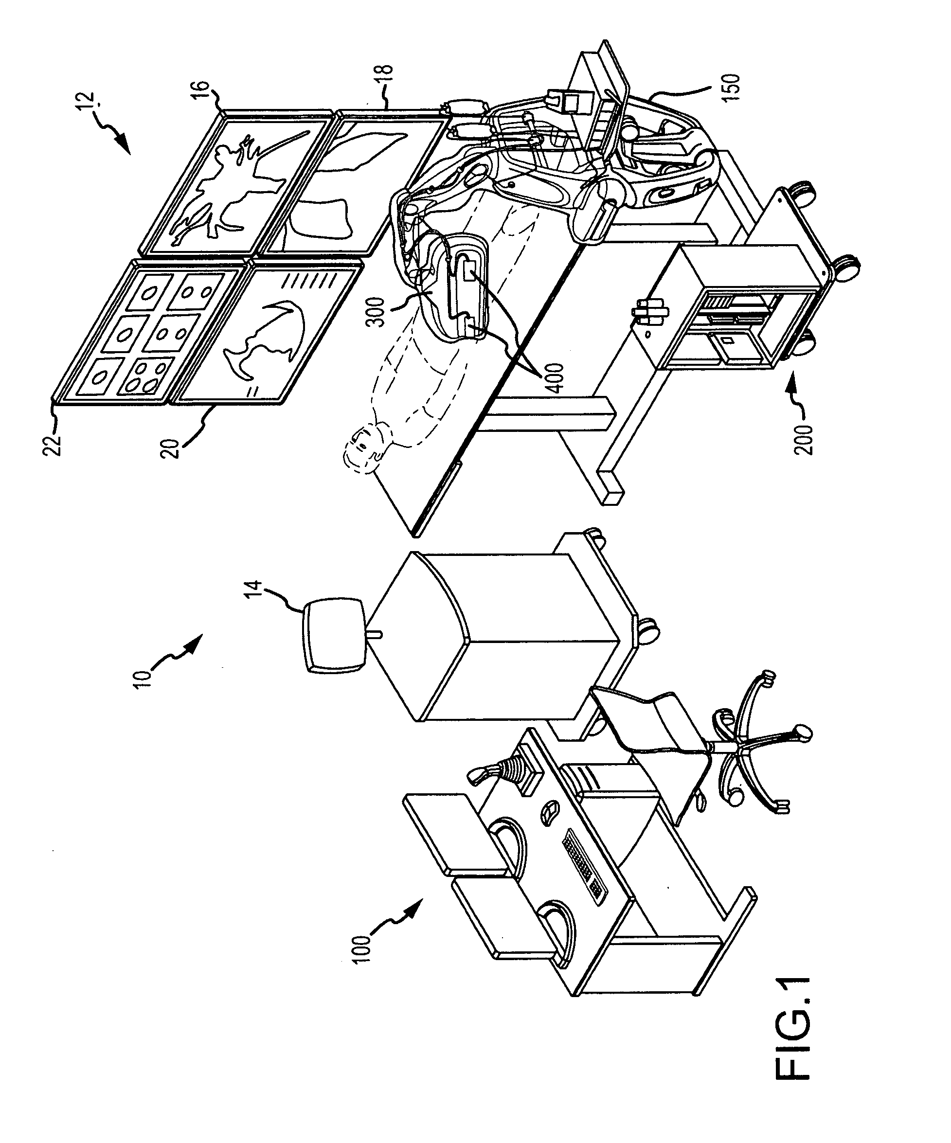 Robotic catheter rotatable device cartridge