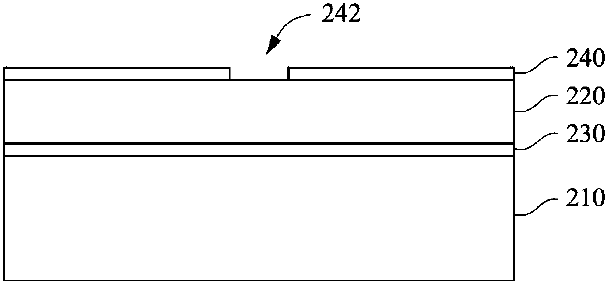 Steep sloped vertical tunnel field-effect transistor