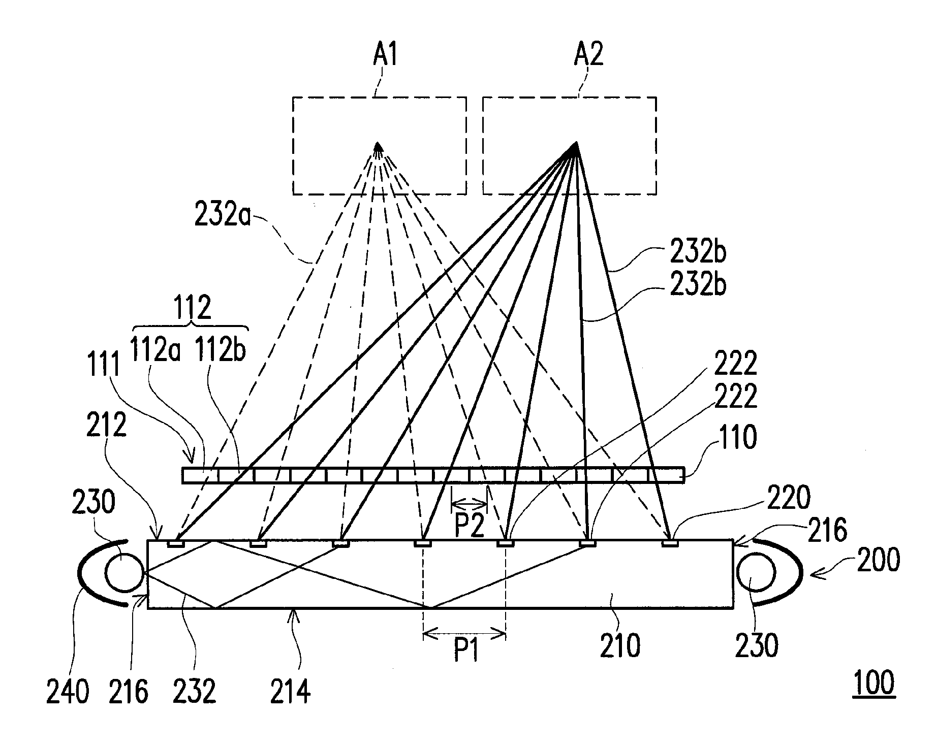 Display apparatus