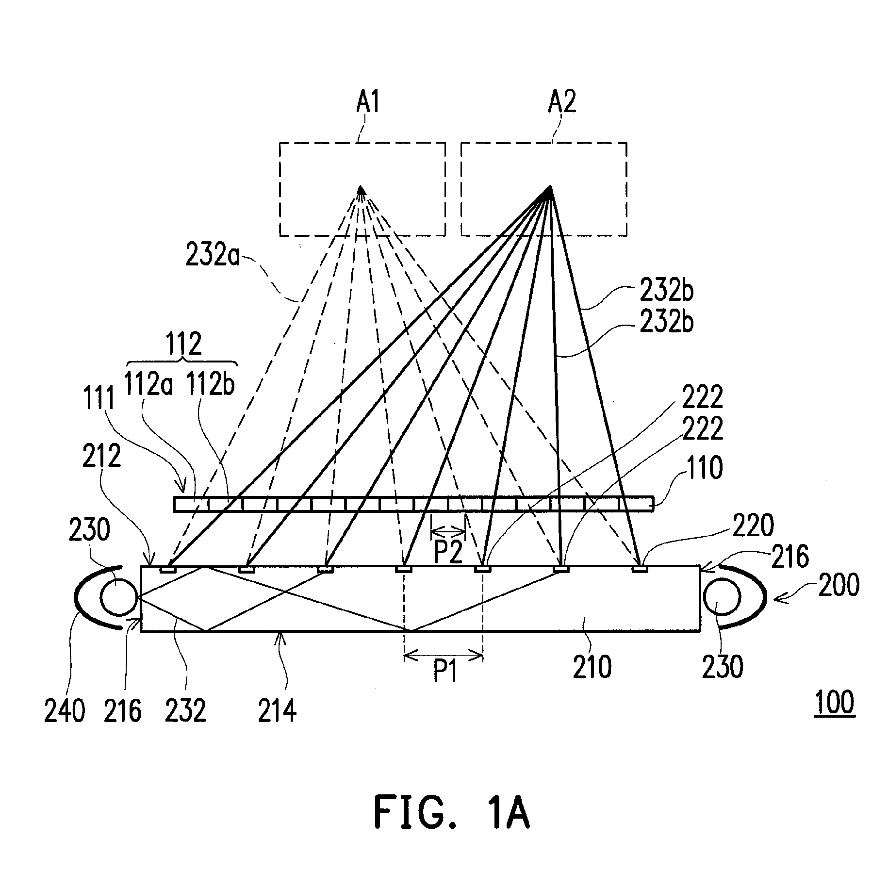 Display apparatus