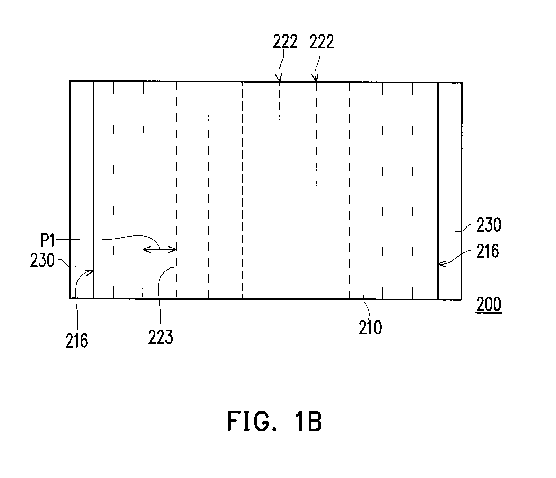 Display apparatus