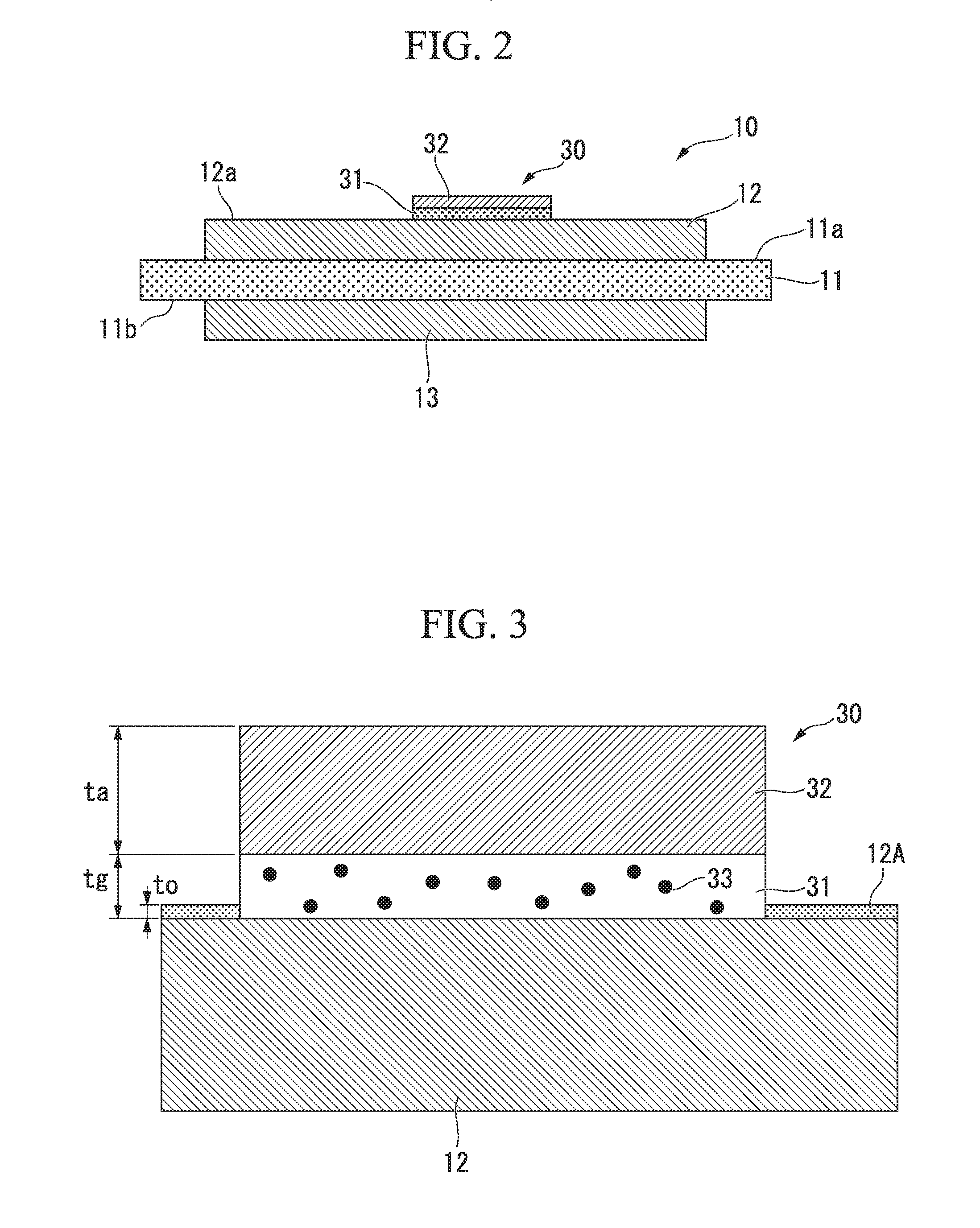 Power module substrate, method of producing same, and power module