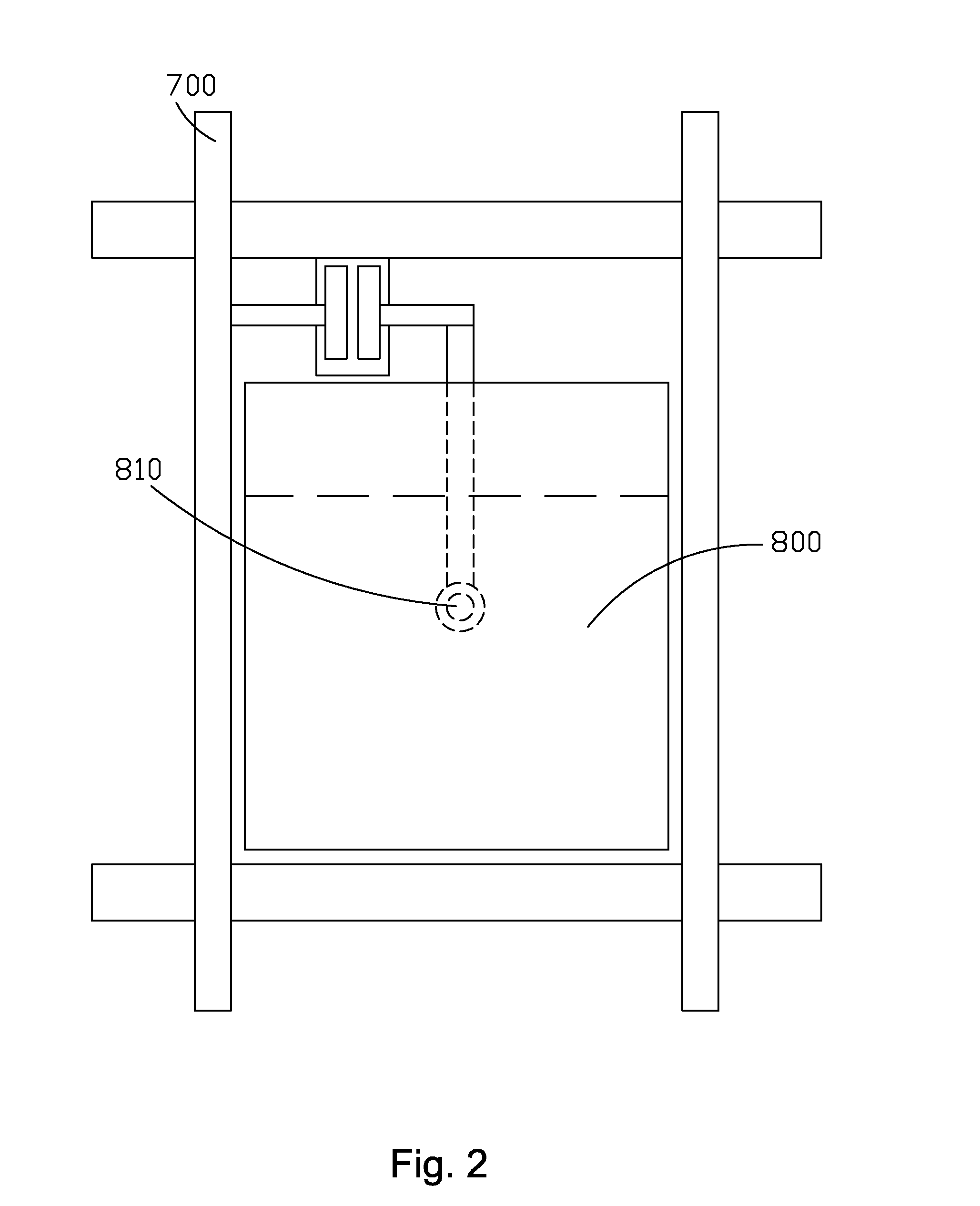 Method for manufacturing coa liquid crystal panel and coa liquid crystal panel