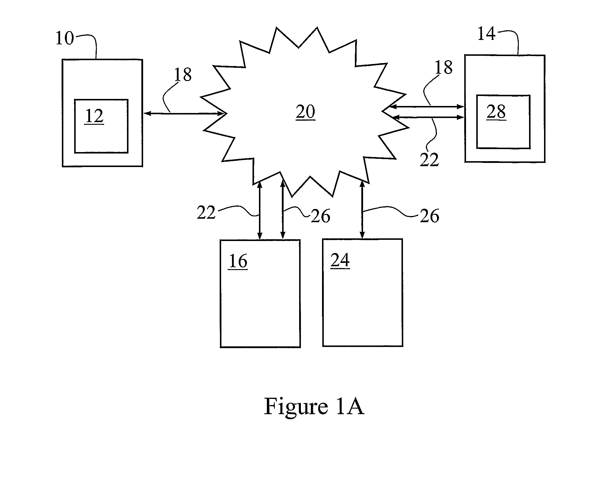 Video Encoder and Content Distribution System