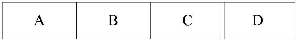 Terminal and file management method