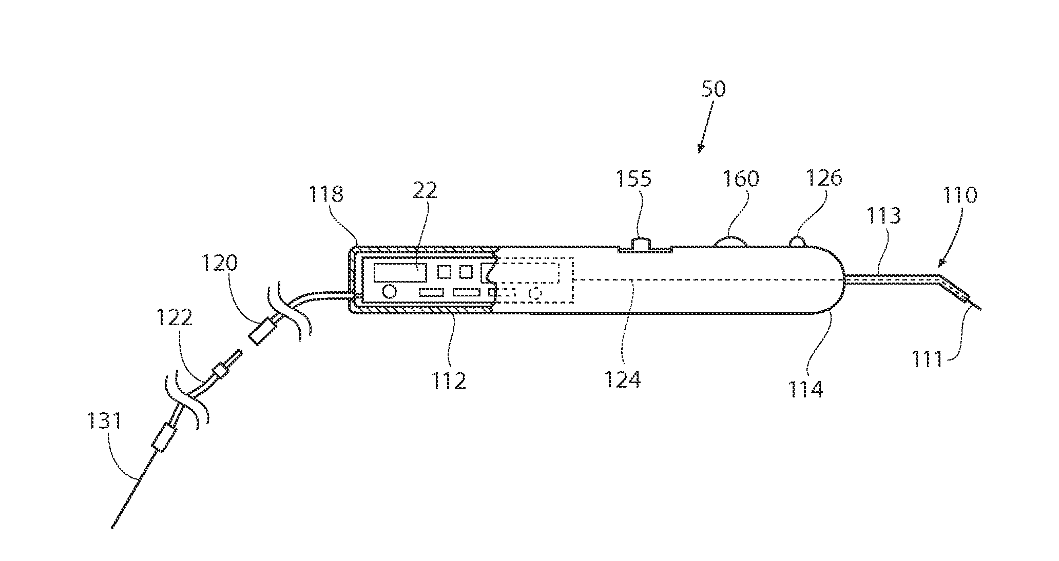 Systems and methods for intra-operative physiological functional stimulation