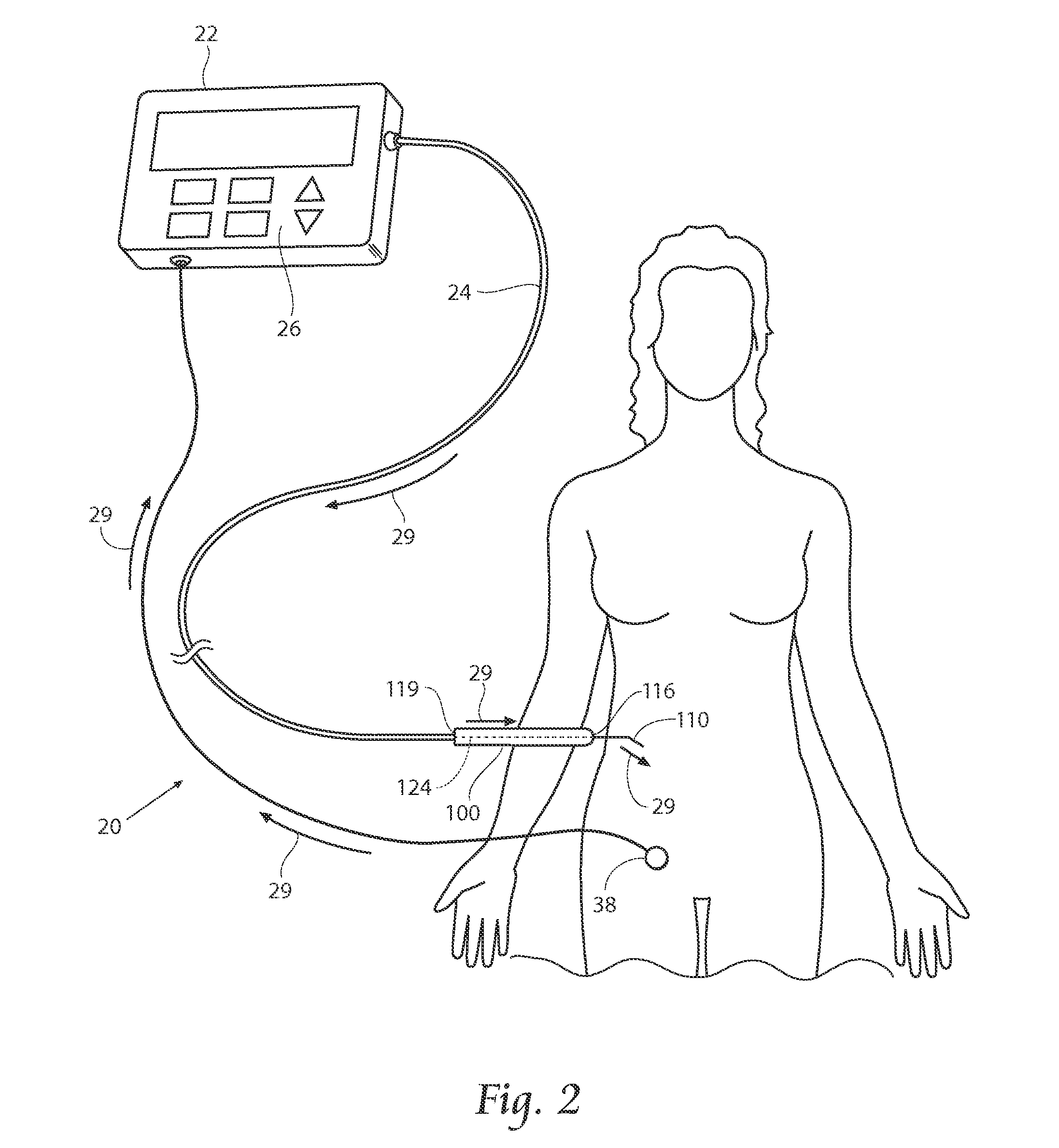 Systems and methods for intra-operative physiological functional stimulation