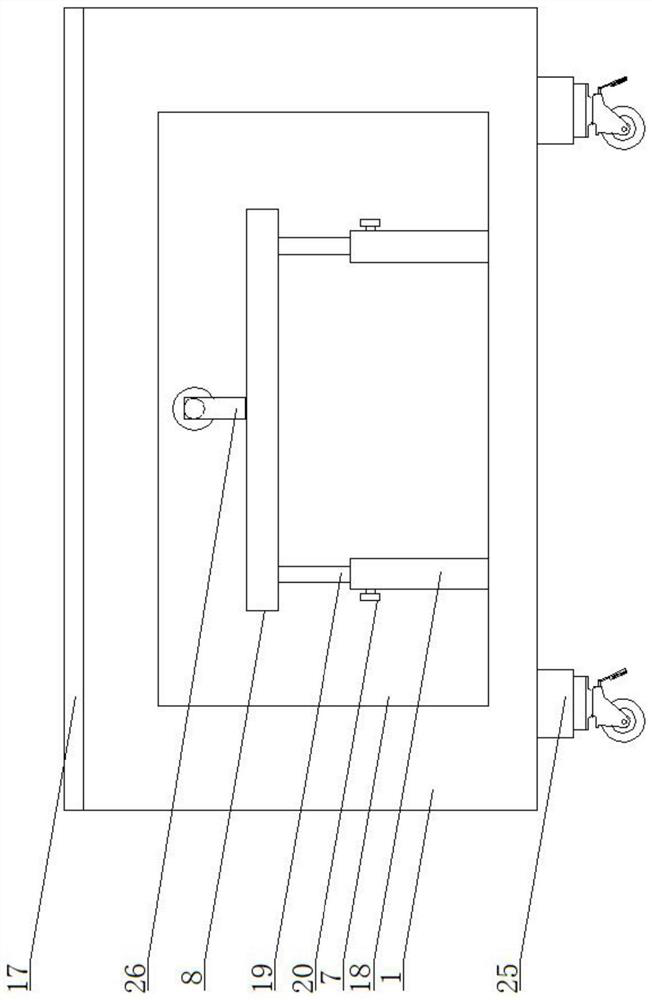 Medical emergency oxygen supply device