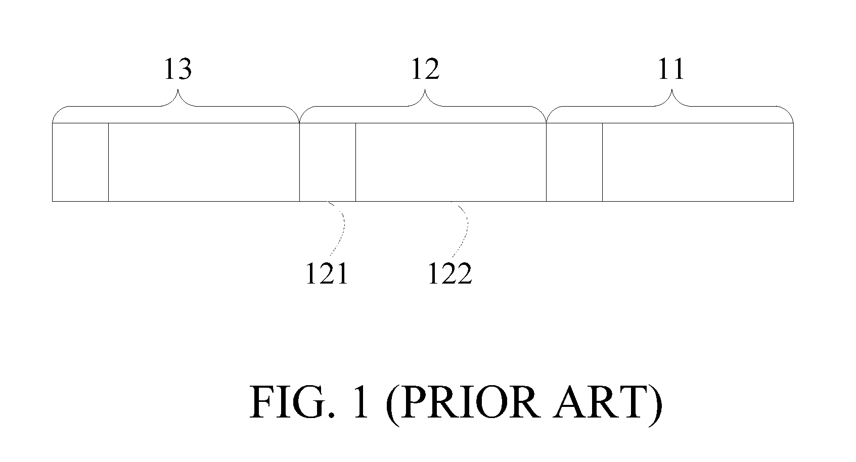 System, Apparatus, and Method for Processing a Received Orthogonal Frequency Division Multiplexing Signal