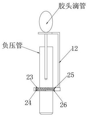 Implant surface activity treatment method capable of promoting healing of dental implant