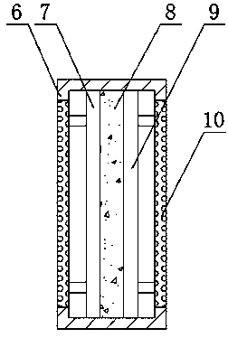 Adjustable sauna seat