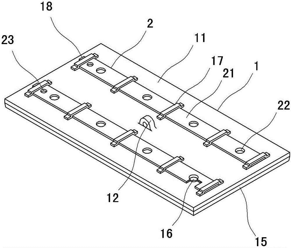 Coal-saving temperature-controlling fire seal for briquette boilers