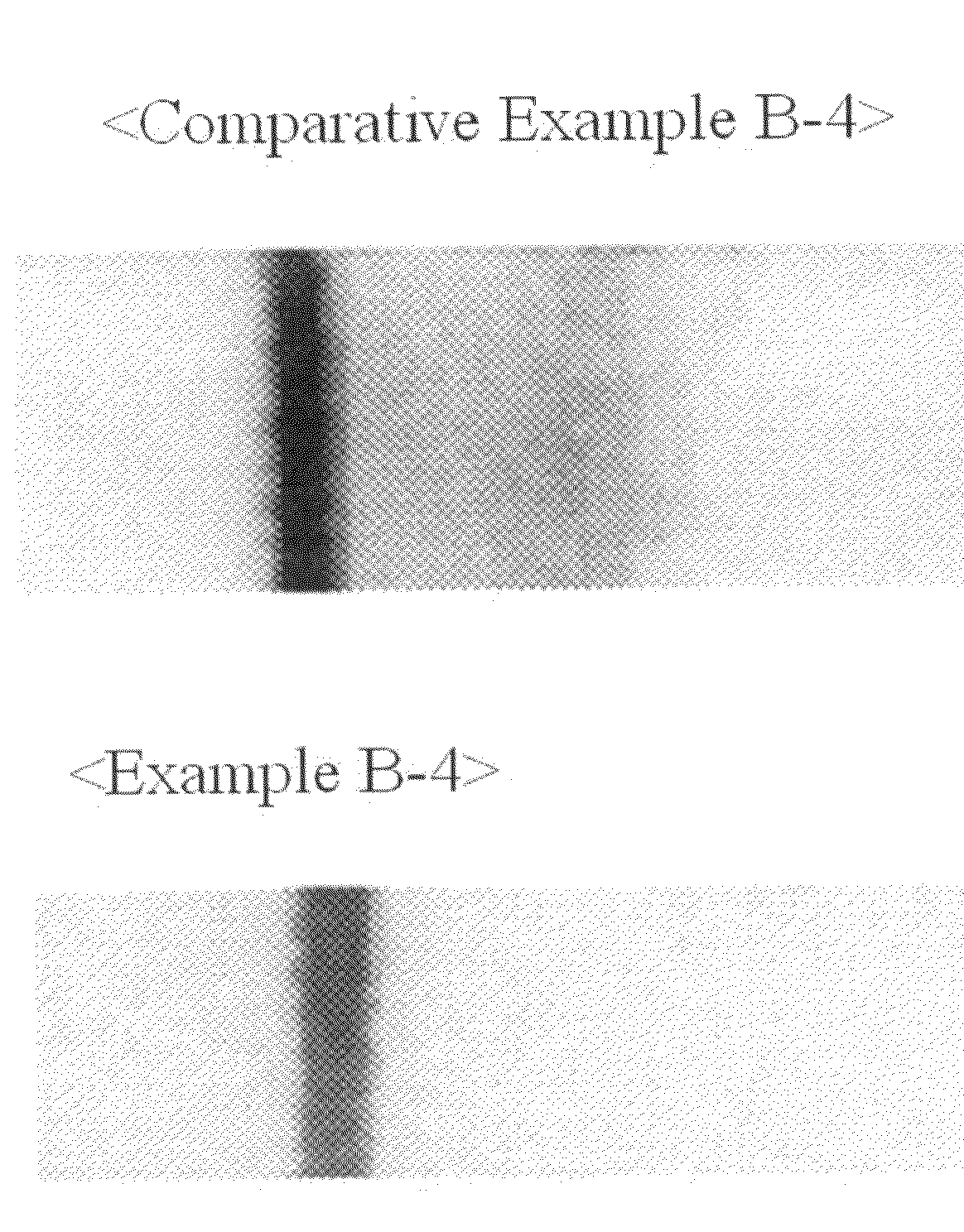 Measurement kit and an immunochromatography method