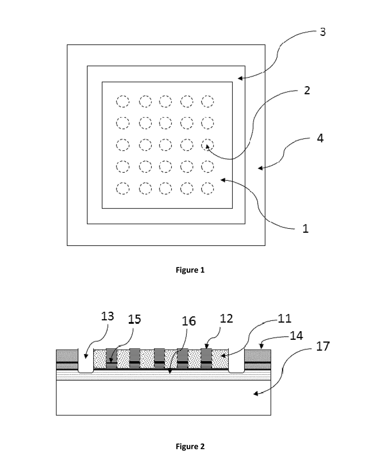 Method and Apparatus for Alignment of a Line-Of-Sight Communications Link