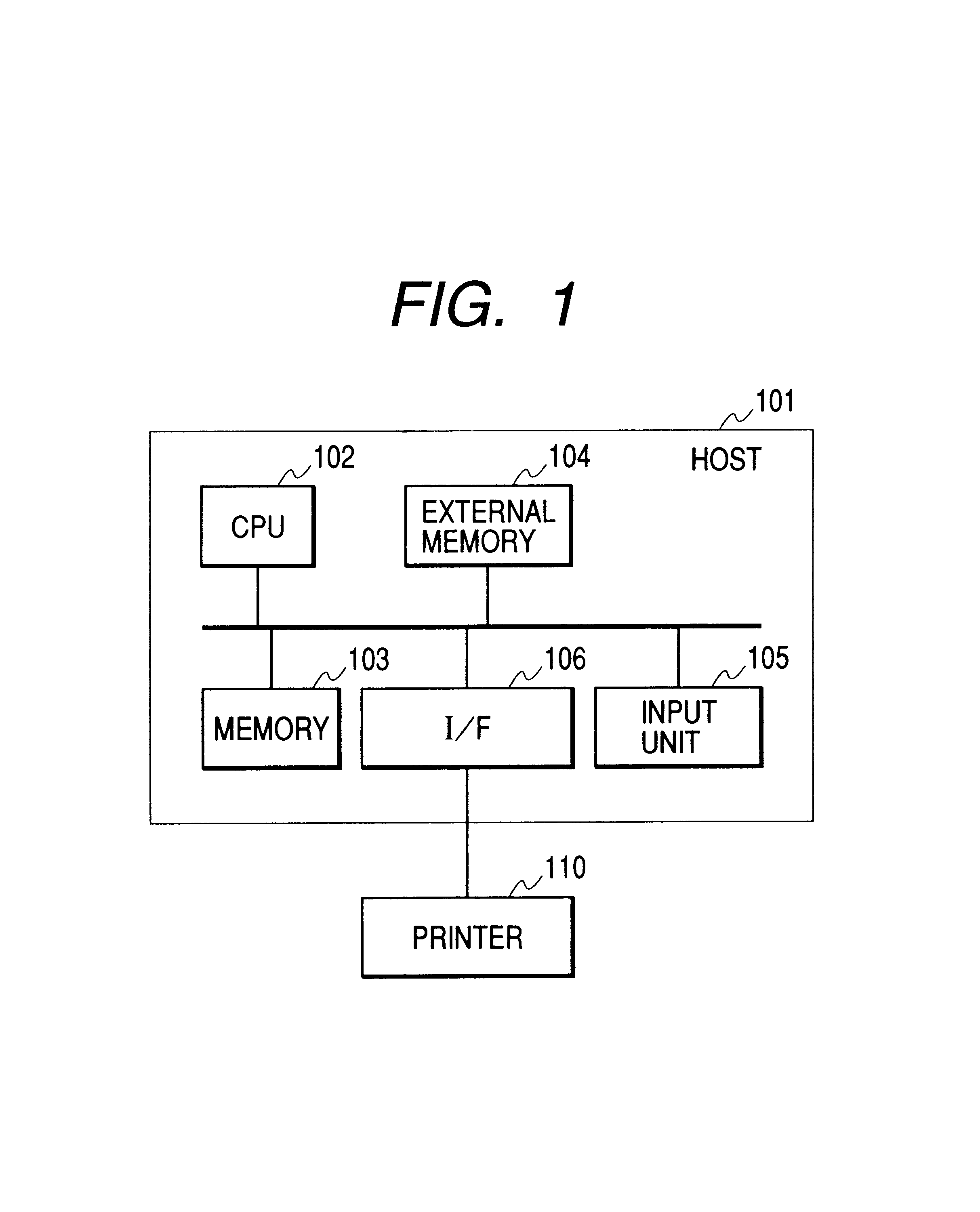 Image processing apparatus, image processing method and storage medium