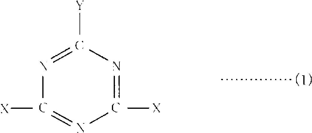 Method for producing functional polyester fiber, and polyester products using functional polyester fiber