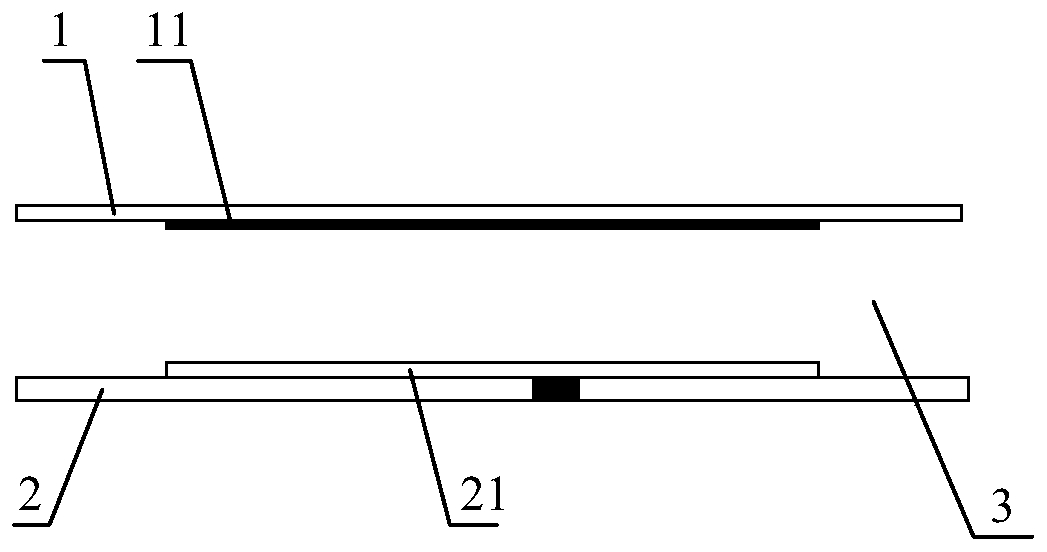 Antenna unit and antenna array