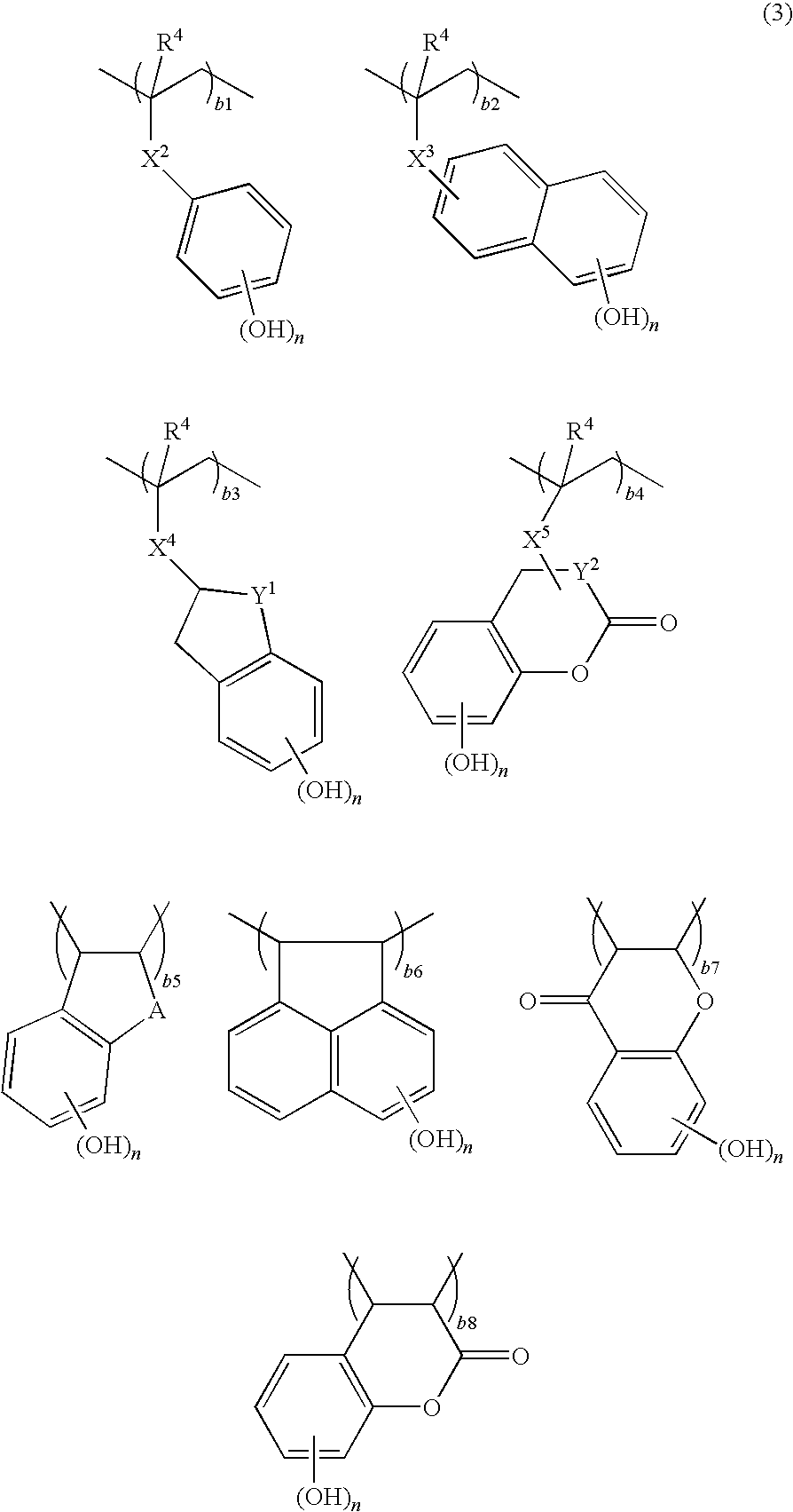 Positive resist composition and patterning process