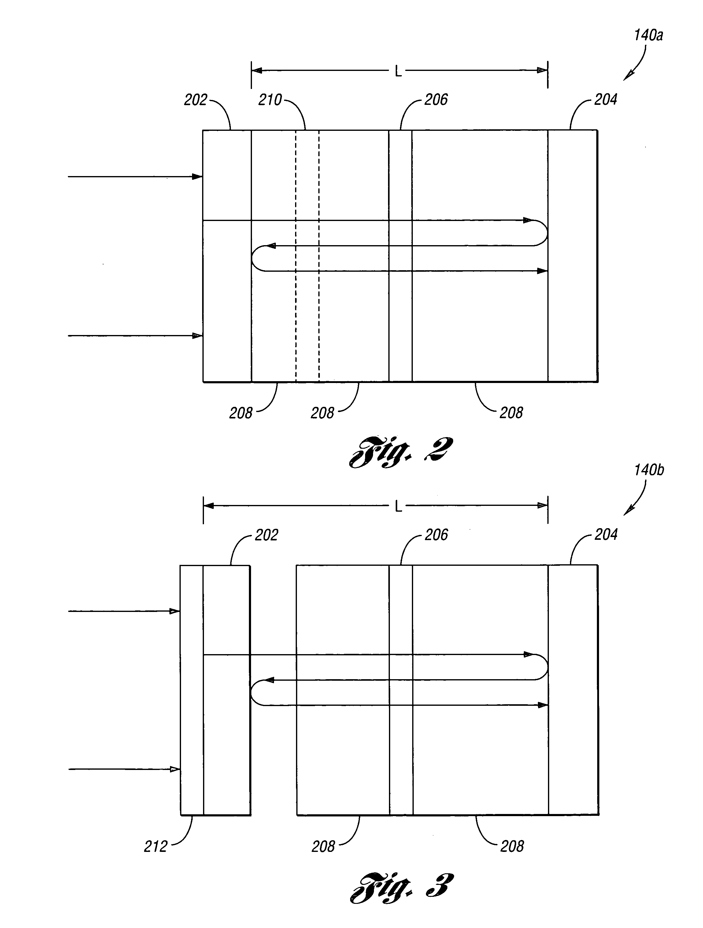 Sensor and method for providing high transfer rate in page-based optical data storage