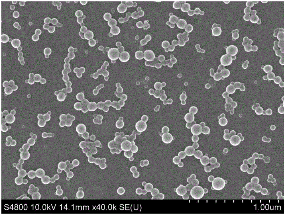 New method for functional modification of poly(beta-pinene) resin