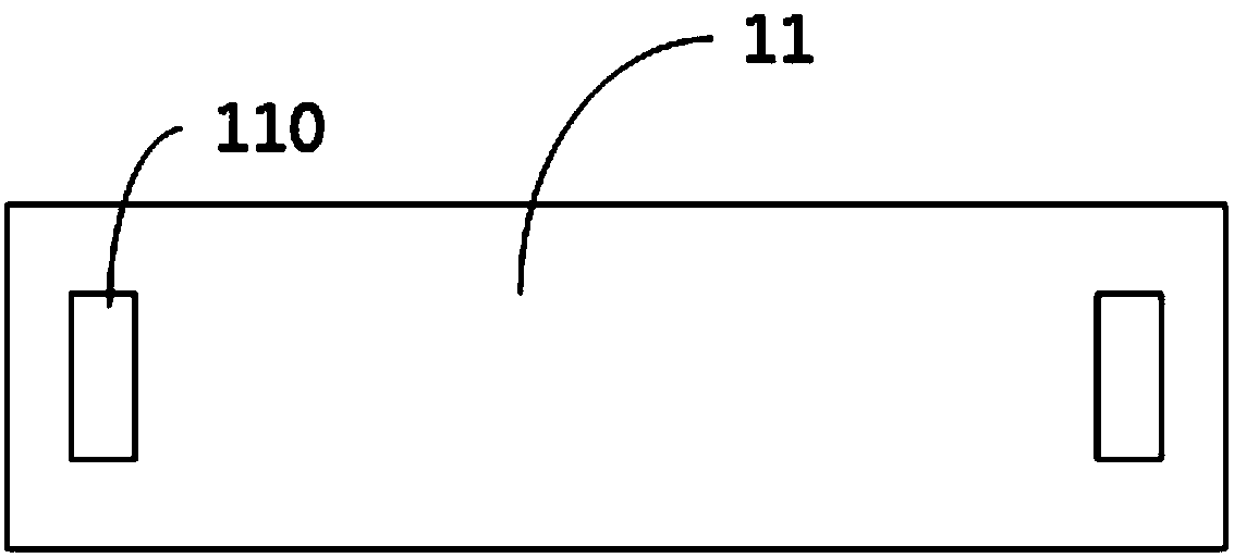 Solar-grade polycrystalline silicon product and production method thereof