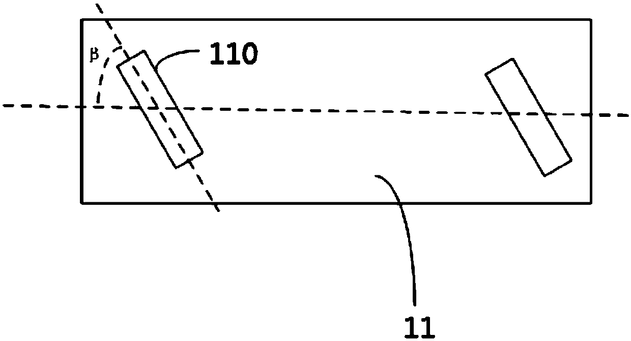 Solar-grade polycrystalline silicon product and production method thereof