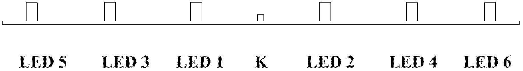 Optical-wave refreshing device