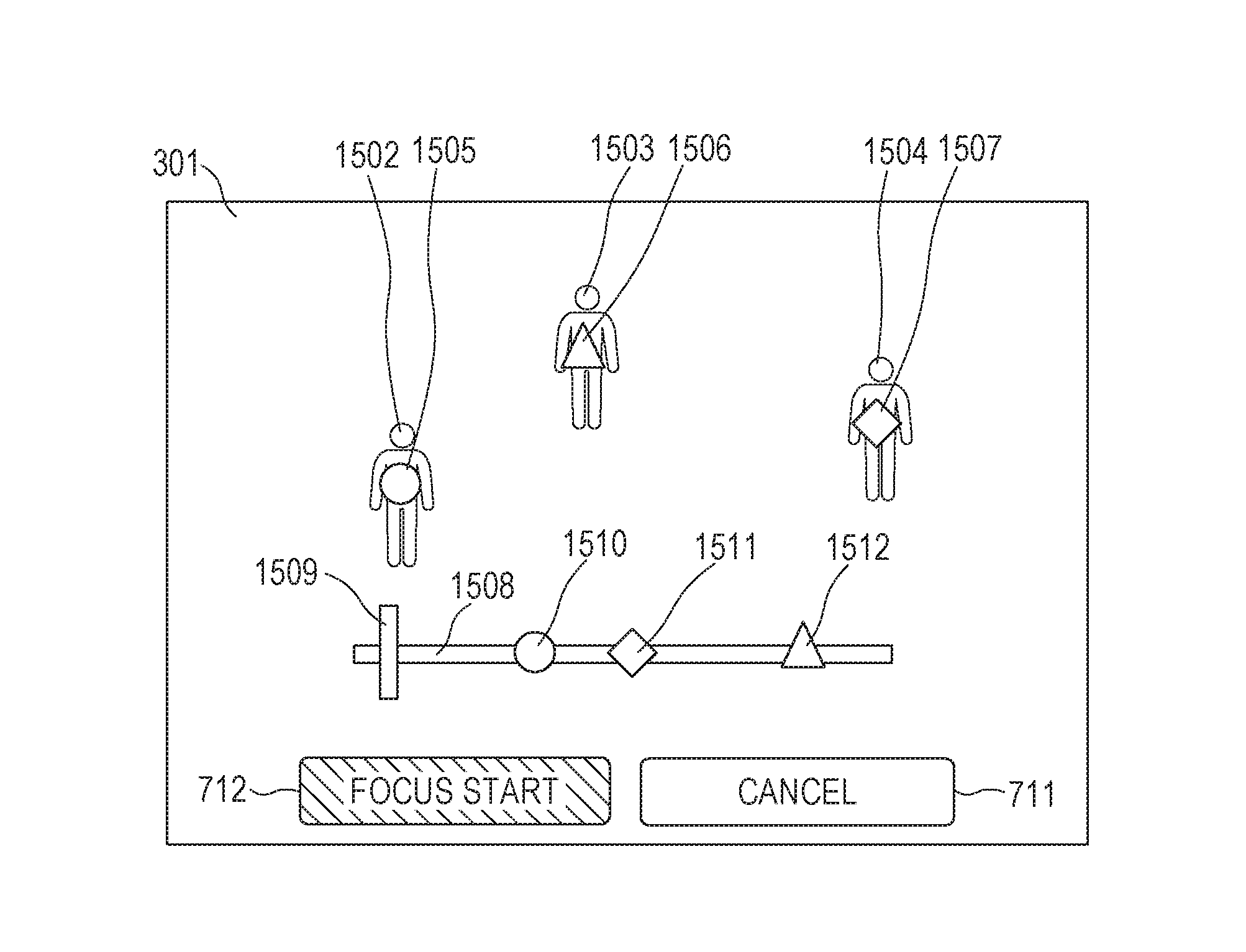 Video Processing Apparatus, Control Method, and Recording Medium