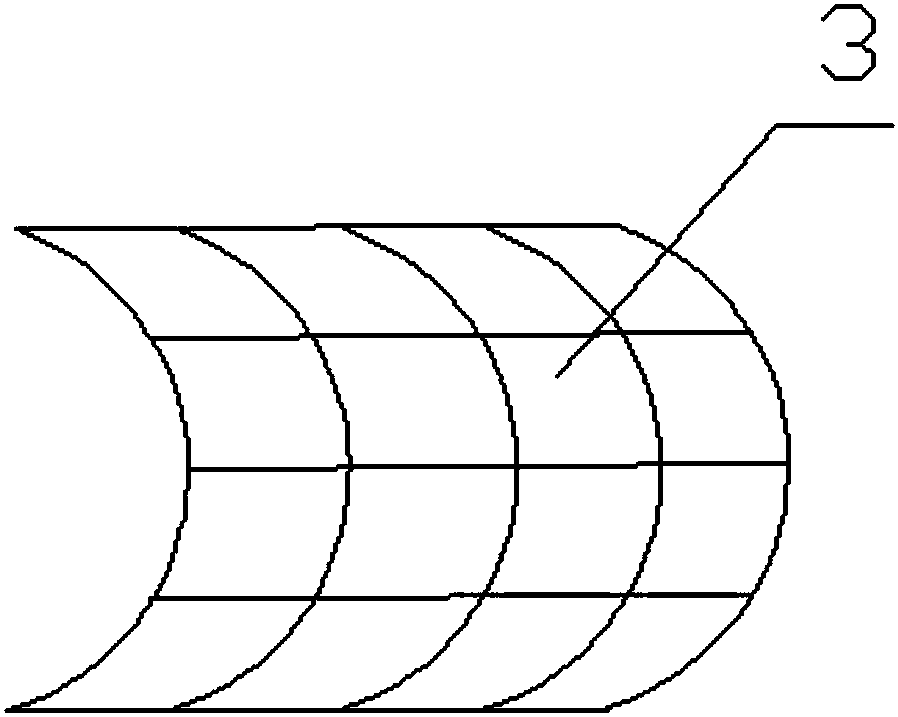 Noise reduction transformer