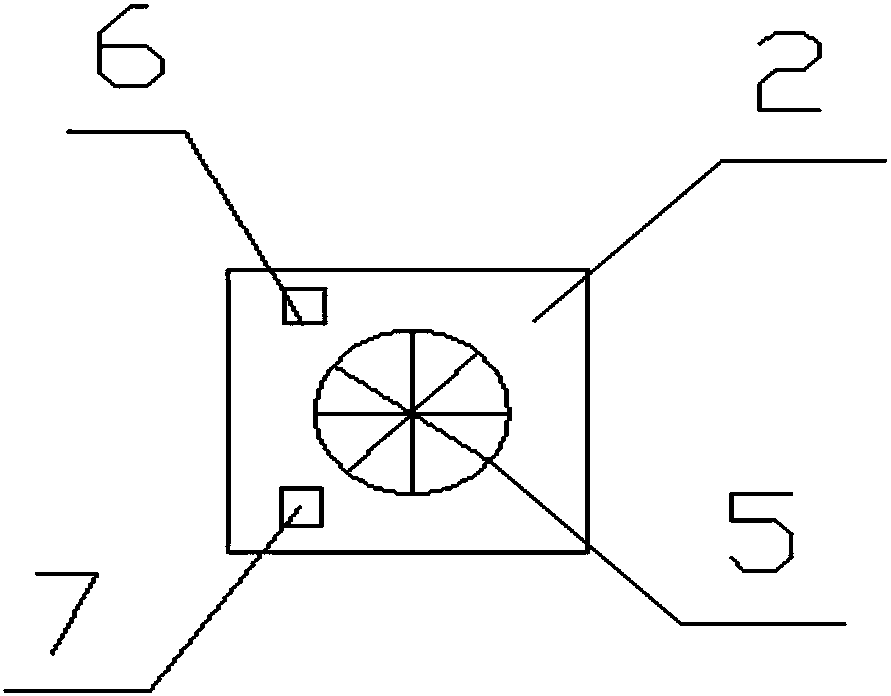 Noise reduction transformer