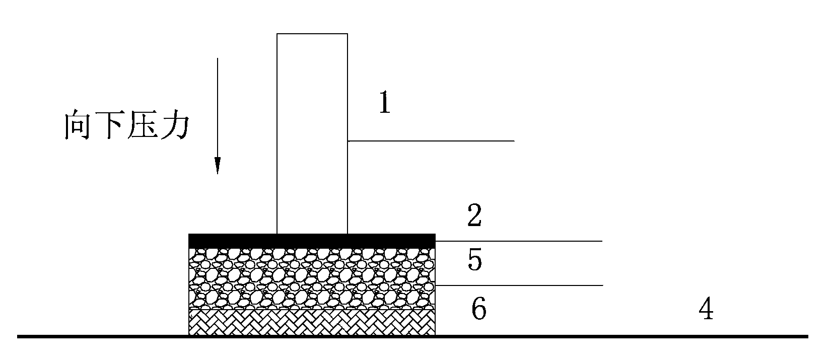 Stainless steel plate 8K mirror surface processing method