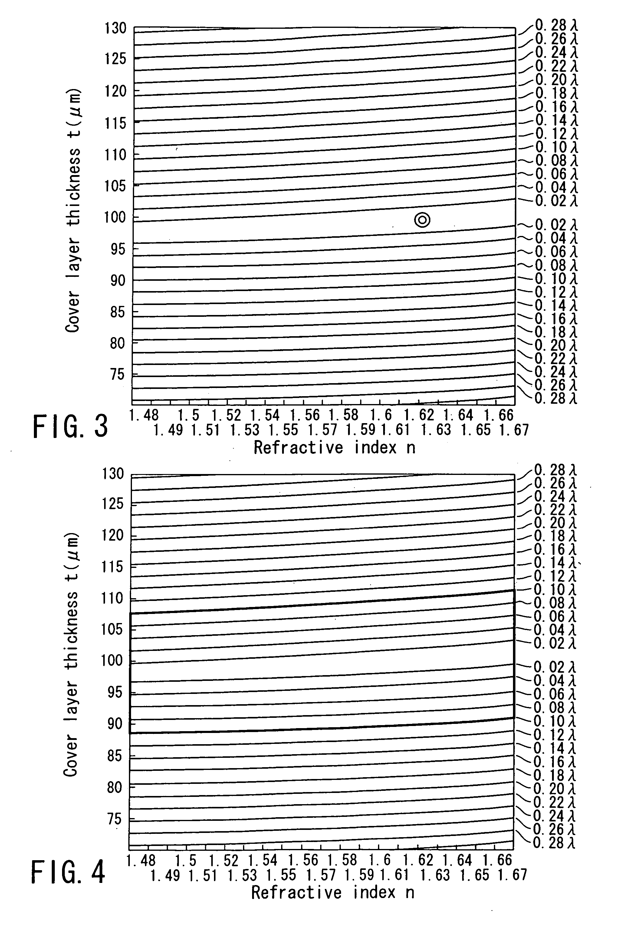 Optical disk and recording/reproducing apparatus