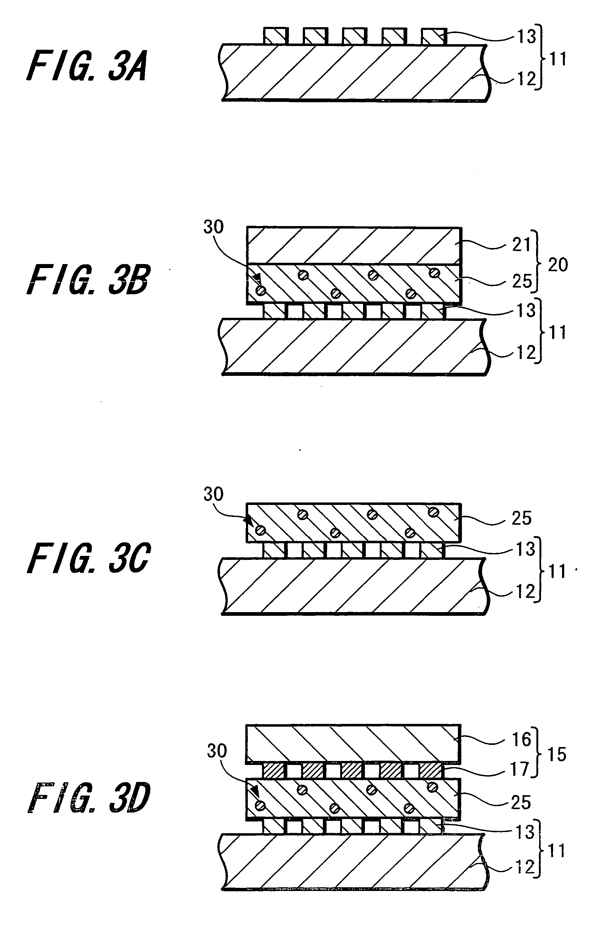 Conductive particle and adhesive agent