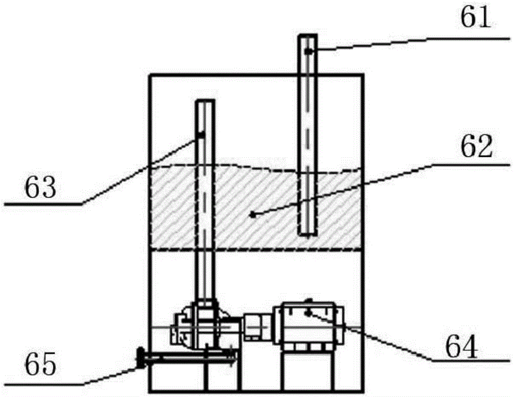 MVR belt sludge drying machine